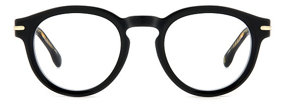 Оправа CARRERA CA 313 M4P