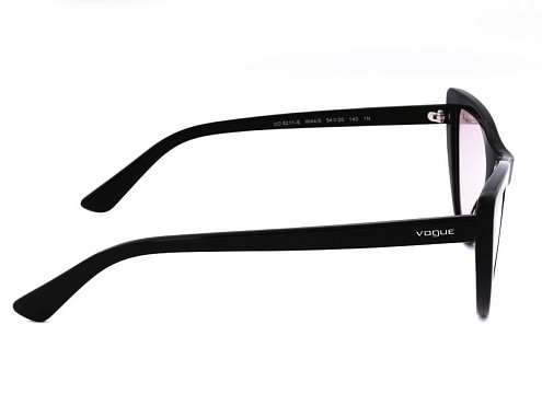 Солнцезащитные очки Vogue 5211S-W44/5
