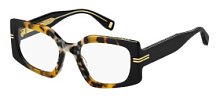 Оправа Marc Jacobs MJ 1111 086