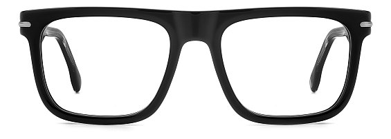 Оправа CARRERA CA 312 807