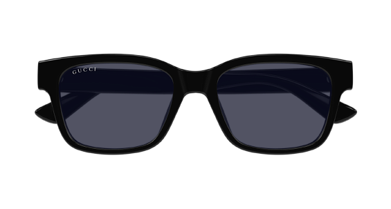Солнцезащитные очки GUCCI GG 1716S- 001
