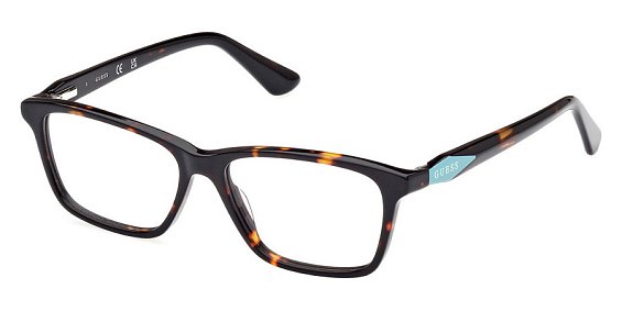 Оправа GUESS GU 9235 052