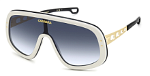 Солнцезащитные очки Carrera FLAGLAB 17 B4E