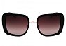 Солнцезащитные очки Neolook NS-1383 с126