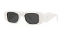 Солнцезащитные очки Prada 17WS-1425S049