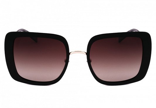 Солнцезащитные очки Neolook NS-1383 с126