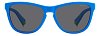 Солнцезащитные очки  Polaroid KIDS PLD 8056/S FLL