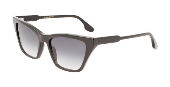 Солнцезащитные очки Victoria Beckham VB638S  001