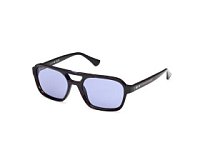 Солнцезащитные очки WEB EYEWEAR 0376 56V