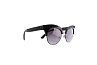 Солнцезащитные очки Dolce & Gabbana 6109-501/8G50