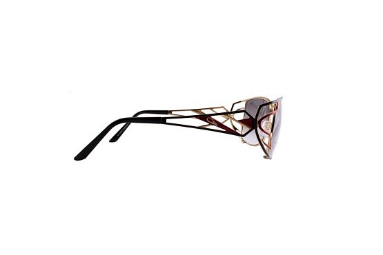 Солнцезащитные очки Couture Cazal 9069 c001