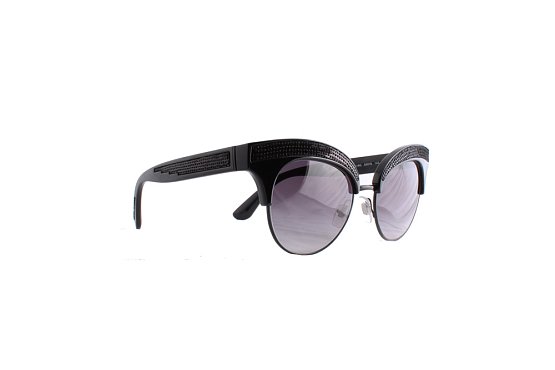 Солнцезащитные очки Dolce & Gabbana 6109-501/8G50