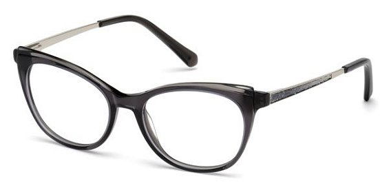 Оправа SWAROVSKI SK 5279 020 52