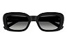 Солнцезащитные очки Saint Laurent SL M130-002