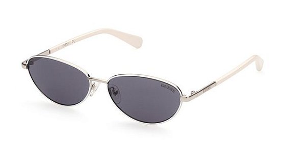Солнцезащиные очки GUESS GUS 8230 10A