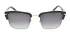 Солнцезащитные очки Cerruti 1881 CR 80013 C2