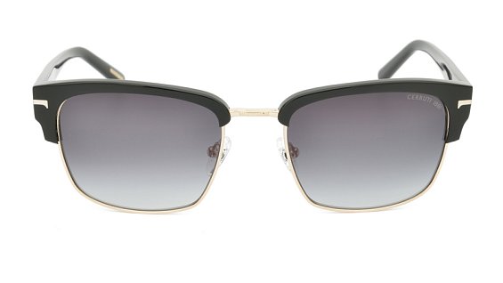 Солнцезащитные очки Cerruti 1881 CR 80013 C2