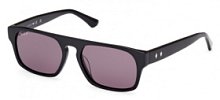 Солнцезащитные очки WEB EYEWEAR 0359 01A