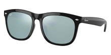 Солнцезащитные очки Ray-Ban RB 4260D-601/3057