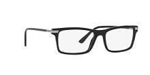 Оправа PRADA PR 03YV-1AB1O156