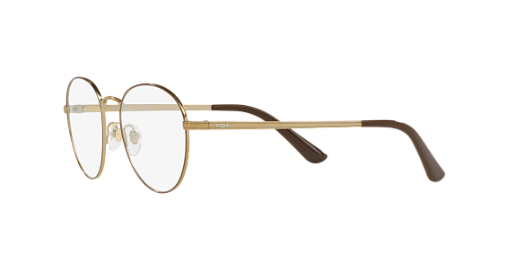 Оправа Vogue 0VO 4024-5021 52