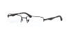 Оправа Ray Ban 0RX 6285-2503 53