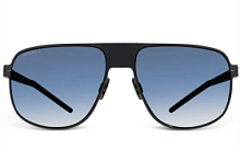 Солнцезащитные очки Gresso San Diego G6004B