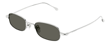Солнцезащитные очки GUCCI GG 1648S- 008