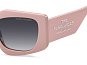 Солнцезащитные очки Marc Jacobs MJ MARC 774/S 35J