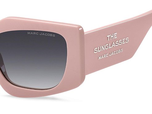 Солнцезащитные очки Marc Jacobs MJ MARC 774/S 35J