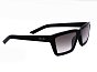 Солнцезащитные очки Prada 04VS- 1AB5O057