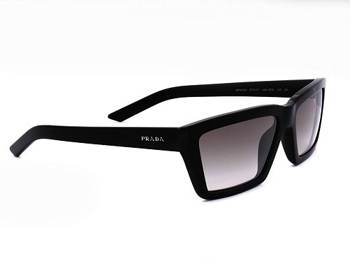Солнцезащитные очки Prada 04VS- 1AB5O057