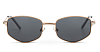 Солнцезащитные очки Cerruti 1881 CR 80020 C1