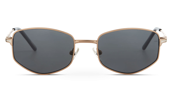 Солнцезащитные очки Cerruti 1881 CR 80020 C1
