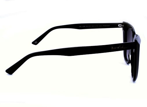 Солнцезащитные очки Neolook NS-1398 с101