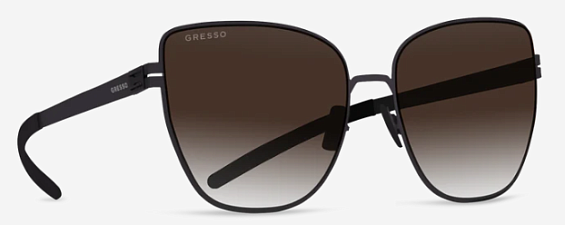 Солнцезащитные очки Gresso Ravenna G0048TB04S