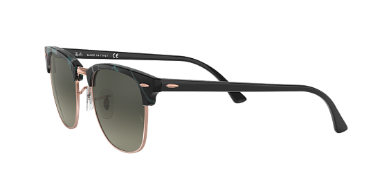 Солнцезащитные очки Ray-Ban RB 3016-12557151