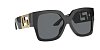 Солнцезащитные очки Versace 4402-GB1/8759