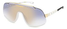 Солнцезащитные очки Carrera FLAGLAB 16 KY2