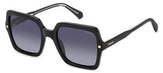 Солнцезащитные очки Polaroid PLD 4165/S/X 807