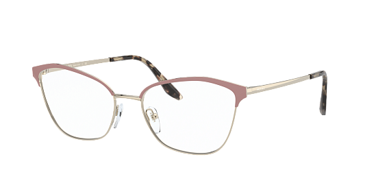 Оправа PRADA  62XV-07B1O154