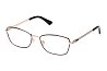 Оправа GUESS GU 2940 001 