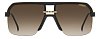 Солнцезащитные очки Carrera CARRERA 1066/S 003