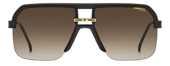 Солнцезащитные очки Carrera CARRERA 1066/S 003