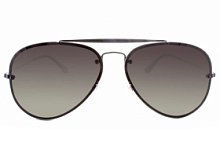 Солнцезащитные очки Ray-Ban RB 3584N-153/1161