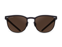 Солнцезащитные очки Gresso Asqualina G0145TB02S