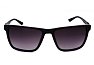 Солнцезащитные очки Neolook NS-1390 с000