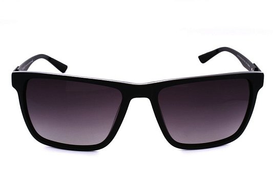 Солнцезащитные очки Neolook NS-1390 с000