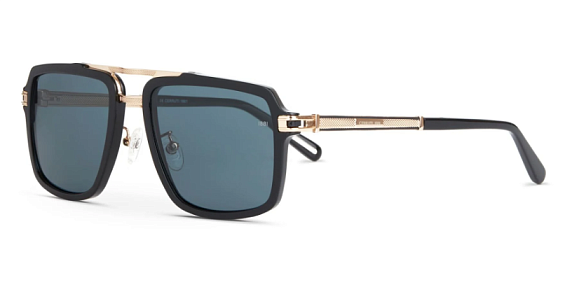 Солнцезащитные очки Cerruti 1881 CR 80003 C1