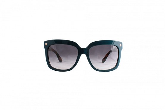 Солнцезащитные очки Salvatore Ferragamo 676S-416